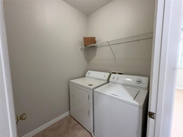 2227 SEVEN OAKS DRIVE, St Cloud, FL 34772