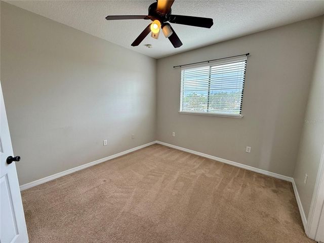 2227 SEVEN OAKS DRIVE, St Cloud, FL 34772