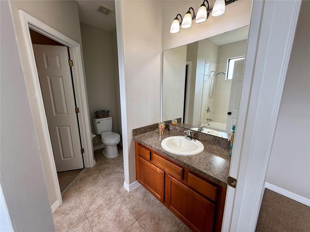 2227 SEVEN OAKS DRIVE, St Cloud, FL 34772