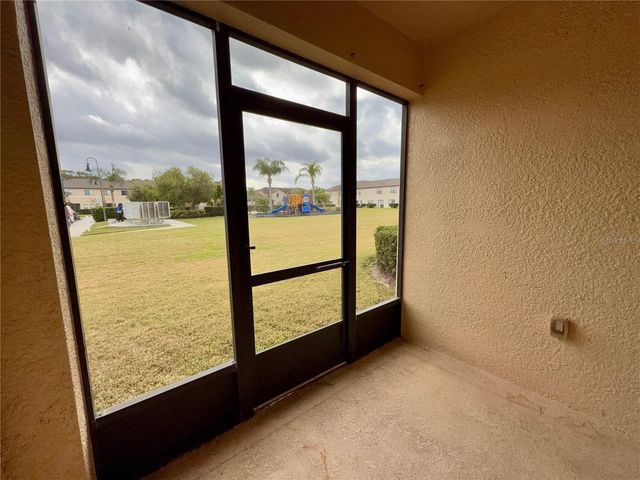 2227 SEVEN OAKS DRIVE, St Cloud, FL 34772