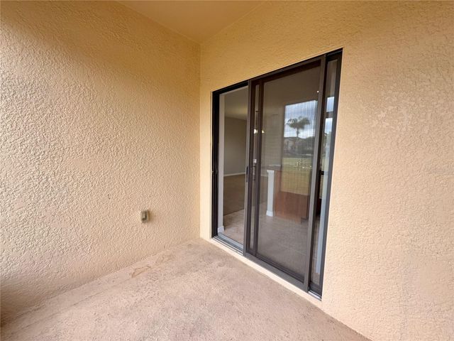 2227 SEVEN OAKS DRIVE, St Cloud, FL 34772