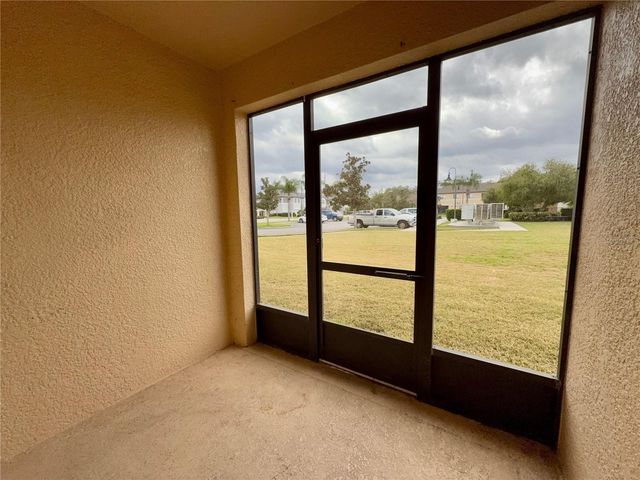 2227 SEVEN OAKS DRIVE, St Cloud, FL 34772