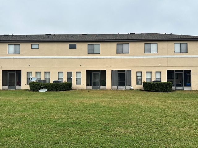 2227 SEVEN OAKS DRIVE, St Cloud, FL 34772