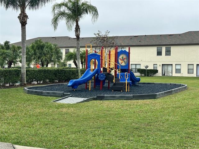 2227 SEVEN OAKS DRIVE, St Cloud, FL 34772