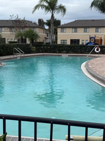 2227 SEVEN OAKS DRIVE, St Cloud, FL 34772