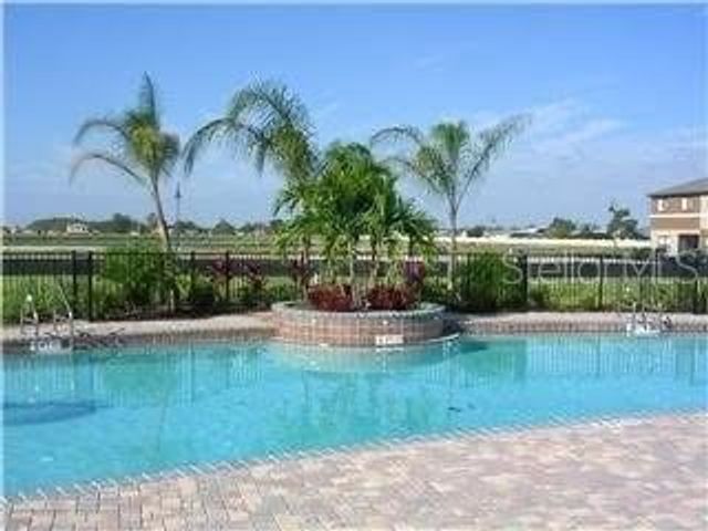 2227 SEVEN OAKS DRIVE, St Cloud, FL 34772