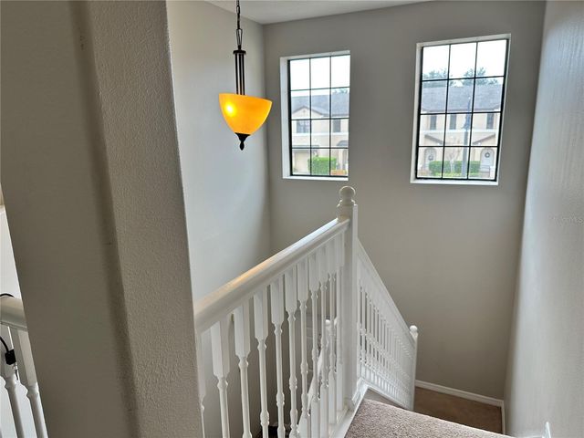 2227 SEVEN OAKS DRIVE, St Cloud, FL 34772