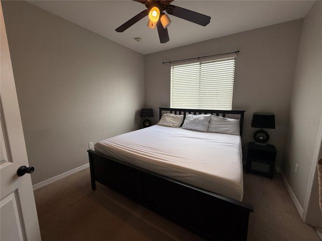 2227 SEVEN OAKS DRIVE, St Cloud, FL 34772