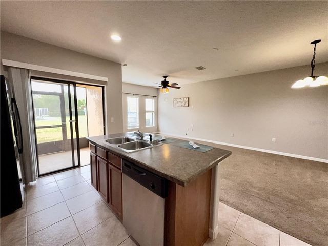 2227 SEVEN OAKS DRIVE, St Cloud, FL 34772