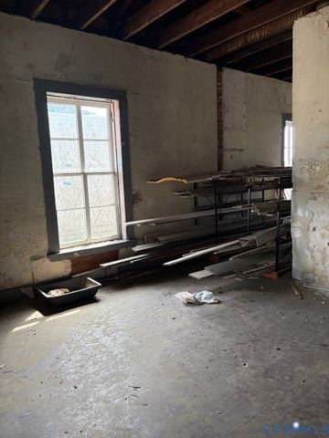 115 S Market St, Petersburg, VA 23803