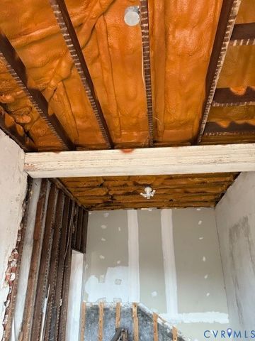 115 S Market St, Petersburg, VA 23803