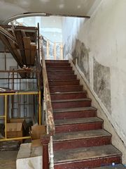 115 S Market St, Petersburg, VA 23803