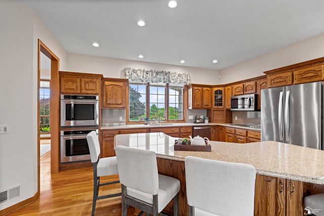 1573 W Erie Road, Bedford Twp, MI 48182