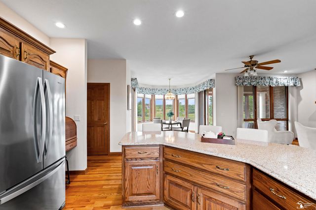 1573 W Erie Road, Bedford Twp, MI 48182