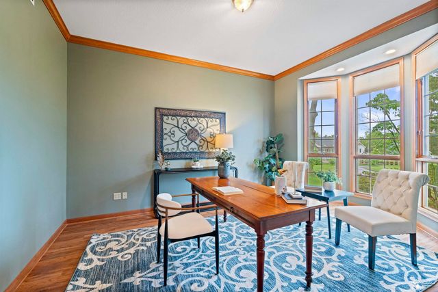 1573 W Erie Road, Bedford Twp, MI 48182