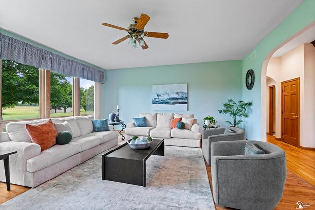 1573 W Erie Road, Bedford Twp, MI 48182