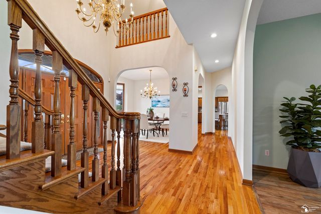 1573 W Erie Road, Bedford Twp, MI 48182