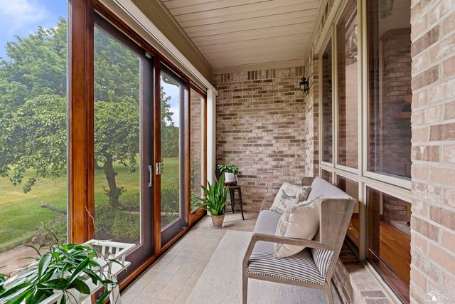 1573 W Erie Road, Bedford Twp, MI 48182