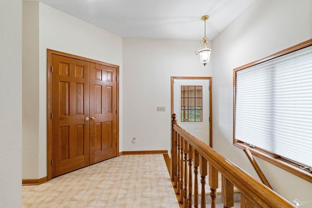 1573 W Erie Road, Bedford Twp, MI 48182