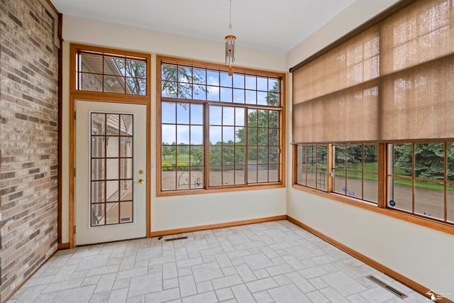 1573 W Erie Road, Bedford Twp, MI 48182