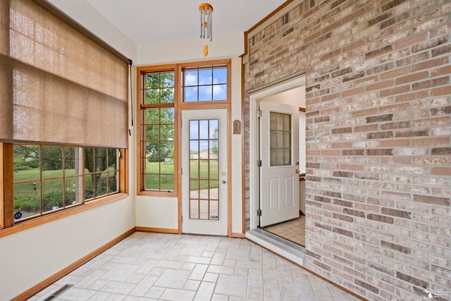 1573 W Erie Road, Bedford Twp, MI 48182