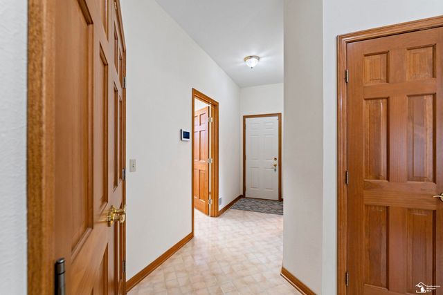 1573 W Erie Road, Bedford Twp, MI 48182