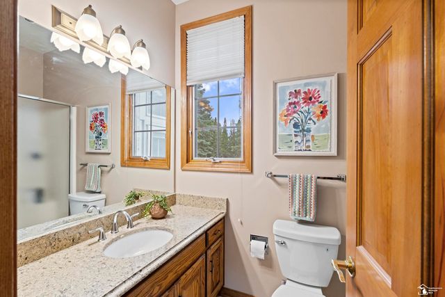1573 W Erie Road, Bedford Twp, MI 48182