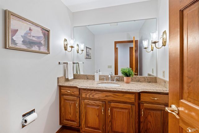 1573 W Erie Road, Bedford Twp, MI 48182