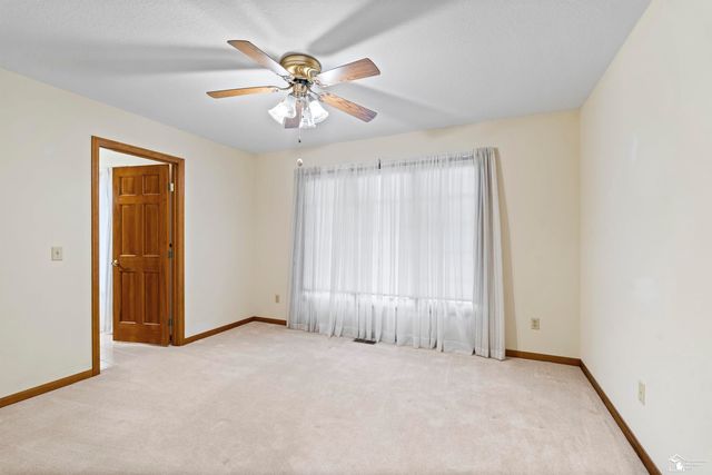 1573 W Erie Road, Bedford Twp, MI 48182