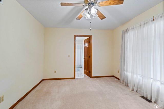 1573 W Erie Road, Bedford Twp, MI 48182