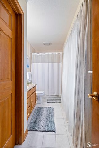 1573 W Erie Road, Bedford Twp, MI 48182