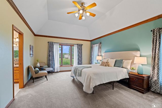1573 W Erie Road, Bedford Twp, MI 48182