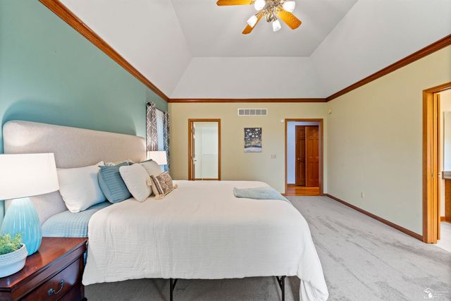 1573 W Erie Road, Bedford Twp, MI 48182