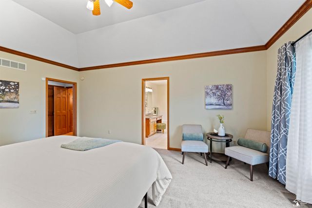 1573 W Erie Road, Bedford Twp, MI 48182