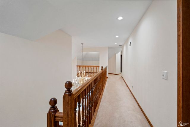 1573 W Erie Road, Bedford Twp, MI 48182