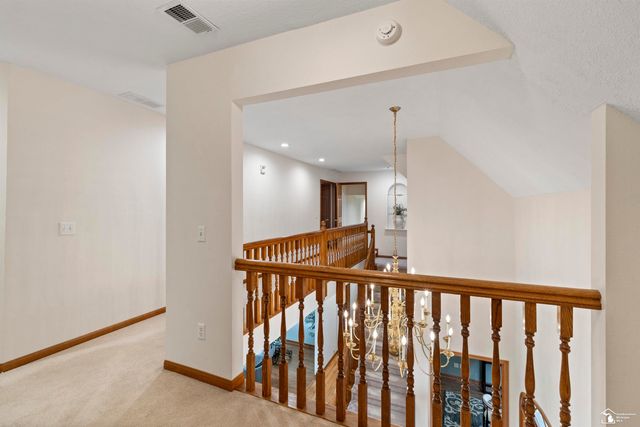 1573 W Erie Road, Bedford Twp, MI 48182
