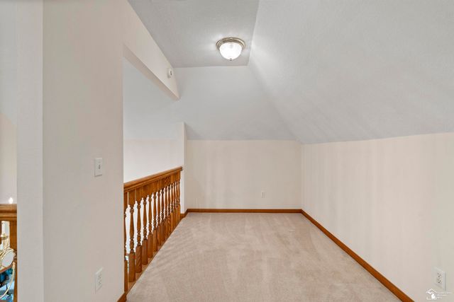 1573 W Erie Road, Bedford Twp, MI 48182