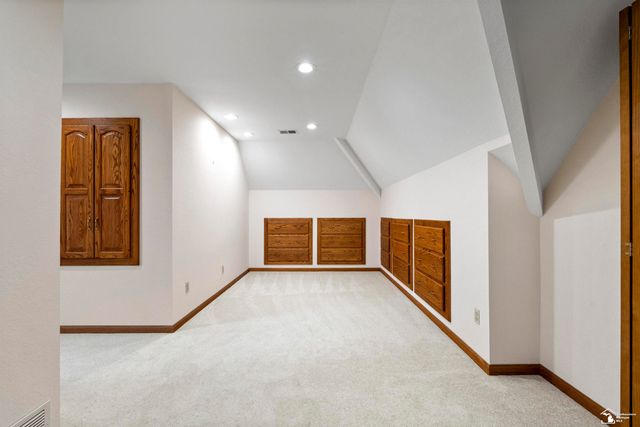 1573 W Erie Road, Bedford Twp, MI 48182