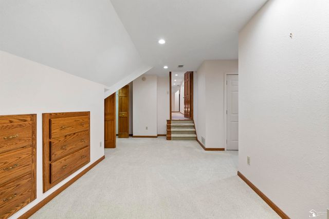 1573 W Erie Road, Bedford Twp, MI 48182