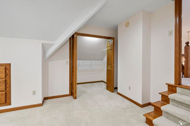 1573 W Erie Road, Bedford Twp, MI 48182