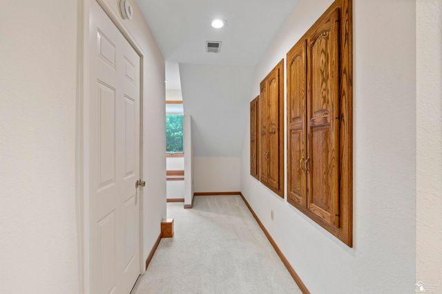 1573 W Erie Road, Bedford Twp, MI 48182