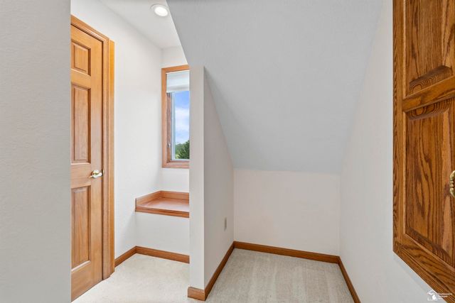 1573 W Erie Road, Bedford Twp, MI 48182