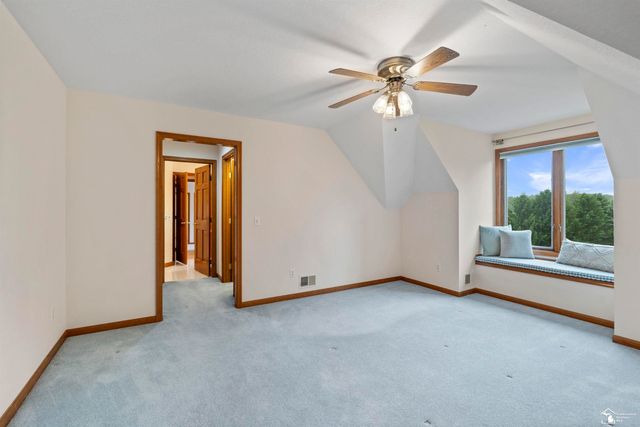 1573 W Erie Road, Bedford Twp, MI 48182