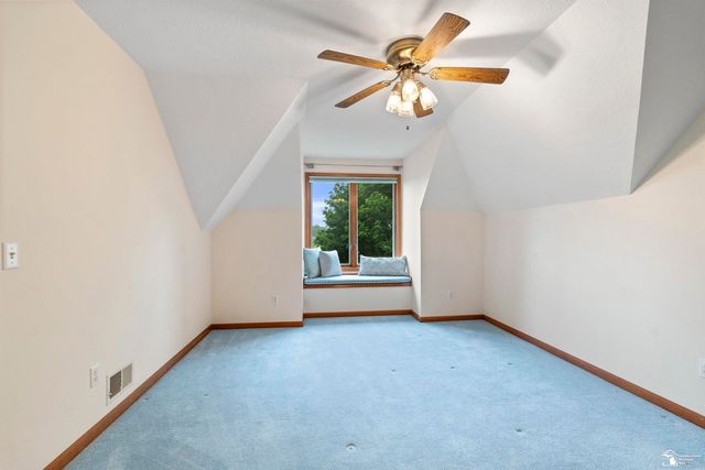 1573 W Erie Road, Bedford Twp, MI 48182