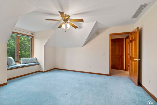 1573 W Erie Road, Bedford Twp, MI 48182