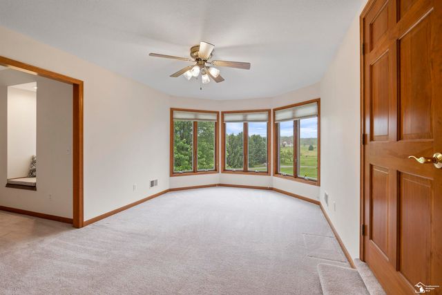 1573 W Erie Road, Bedford Twp, MI 48182