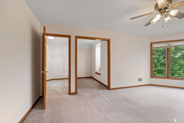 1573 W Erie Road, Bedford Twp, MI 48182