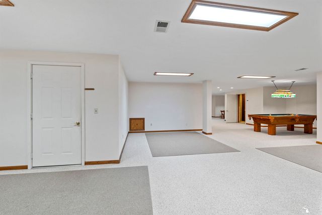 1573 W Erie Road, Bedford Twp, MI 48182