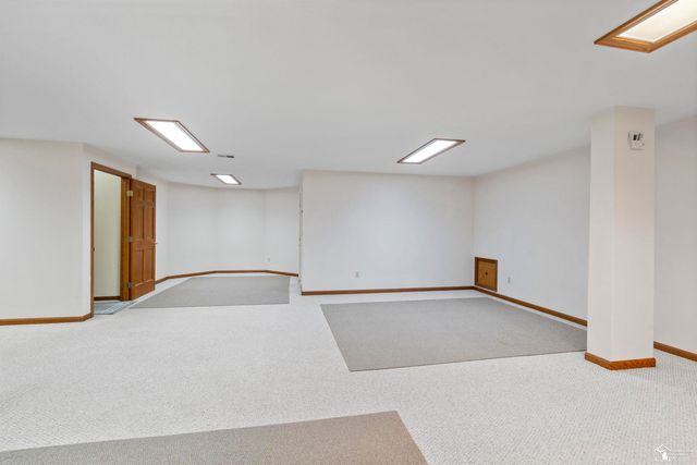 1573 W Erie Road, Bedford Twp, MI 48182