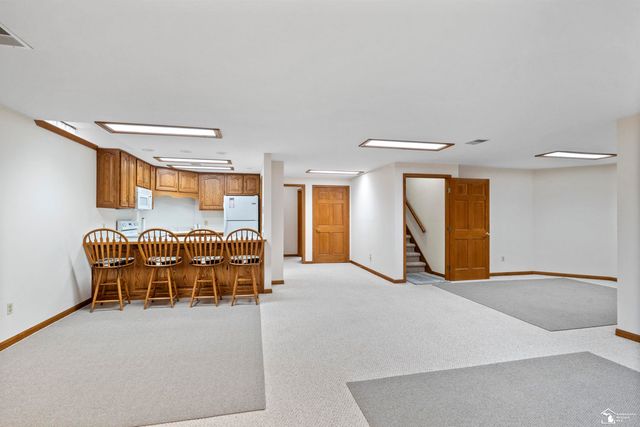 1573 W Erie Road, Bedford Twp, MI 48182